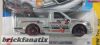 Hot Wheels 1999 Ford F-150 SVT Lightning