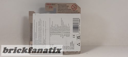 Hot Wheels Volvo XC40 Recharge