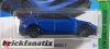 Hot Wheels Tesla Model Y