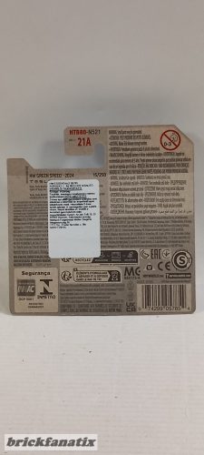 Hot Wheels Tesla Model Y