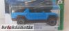 Hot Wheels GMC Hummer EV