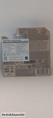 Hot Wheels GMC Hummer EV