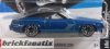 Hot Wheels 1970 Plymouth Barracuda