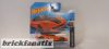 Hot Wheels Corvette C6