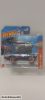 Hot Wheels 1973 Jeep J10 - K&N