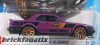 Hot Wheels Nissan Skyline RS ( KDR30 ) ( 2024 )