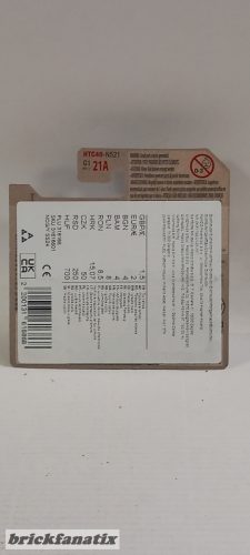 Hot Wheels Nissan Skyline RS ( KDR30 ) ( 2024 )