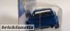 Hot Wheels Mitsubishi Pajero Evolution
