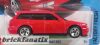 Hot Wheels 1994 Audi Avant RS2
