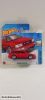 Hot Wheels 1994 Audi Avant RS2