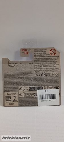 Hot Wheels 1994 Audi Avant RS2