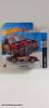 Hot Wheels Limited Grip