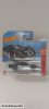 Hot Wheels 1967 Ford GT40 Mk.IV #27