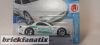 HOT WHEELS 1995 Mazda RX-7 