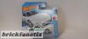 HOT WHEELS 1995 Mazda RX-7 