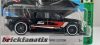 Hot Wheels Ford F-150 Lightning Custom