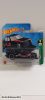 Hot Wheels Ford F-150 Lightning Custom