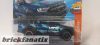 Hot Wheels 2019 Ford Ranger Raptor - HKS