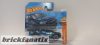 Hot Wheels 2019 Ford Ranger Raptor - HKS