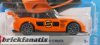 Hot Wheels 2015 Mazda MX-5 Miata