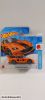 Hot Wheels 2015 Mazda MX-5 Miata