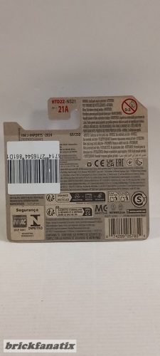 Hot Wheels 2015 Mazda MX-5 Miata