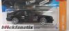 HOT WHEELS '87 Audi Quattro