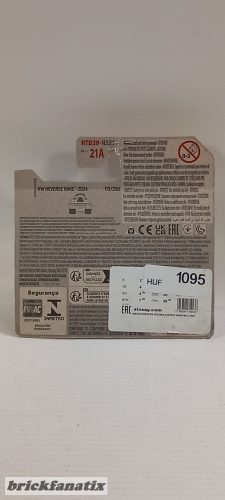 Hot Wheels Layin' Lowrider