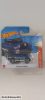 Hot Wheels Land Rover Series II