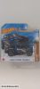 Hot Wheels Land Rover Series II