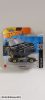Hot Wheels Limited Grip