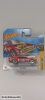 Hot Wheels King Kuda