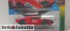 Hot Wheels Porsche 904 Carrera GTS