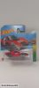 Hot Wheels Porsche 904 Carrera GTS