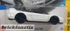 Hot Wheels 1990 Acura NSX