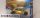 Hot Wheels Bumblebee - Transformars