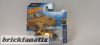 Hot Wheels Bumblebee - Transformars