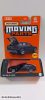 Matchbox Moving Parts Audi RS6 Avant