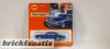 Matchbox 1977 Jaguar XJ6C