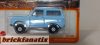 Matchbox 1970 Ford Bronco