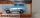 Matchbox 1970 Ford Bronco