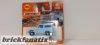 Matchbox 1970 Ford Bronco