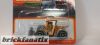 MATCHBOX MBX Load Lifter
