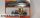 MATCHBOX MBX Load Lifter
