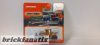MATCHBOX MBX Load Lifter