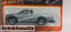 Matchbox 1995 Nissan Hardbody ( D21 )