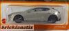 Matchbox 2019 Mazda 3