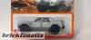 Matchbox Lamborghini LM002