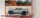 Matchbox Lamborghini LM002