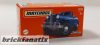 MATCHBOX DRIVE YOUR ADVENTURE SERIES 1948 Willys Jeepster